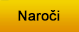 12-mjesecne pretplate